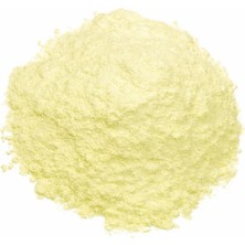 Karsan Mozaik Sarı Mozaik Derz Dolgusu (200GR)