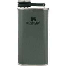 Stanley Classıc Flask 0,23 Lt Cep Matarası 10-00837-122