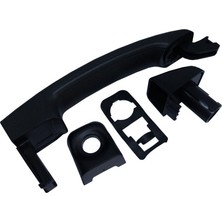 DNC Auto Part Renault Master 3 Için Dış Kapı Kolu