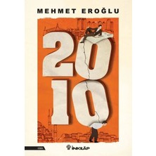 TUX 2010