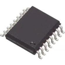 Zemira Ir 2110 S