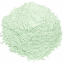 Karsan Mozaik Yeşil Mozaik Derz Dolgusu (200GR)