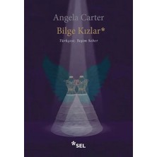 TUX Bilge Kızlar