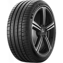 255/40R18 99Y Michelin Pilot Sport 5 * Xl