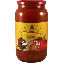 Umami Texmex Salsa Dip Sos 1050GR.