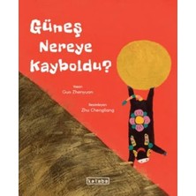 TUX Nereye Kayboldu?