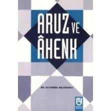 TUX Aruz ve Ahenk