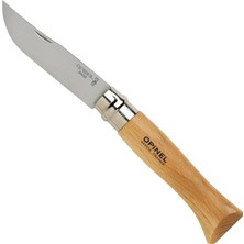 Opinel Opınel 9 cm Çakı 4710010862753