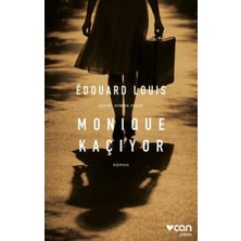TUX Monique Kaçıyor