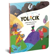 Chic Haven Yol Açık