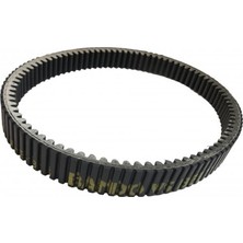 Y4CFM4017A0031 Cf Moto Utv 1000 Kayış Orjinal