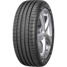 Goodyear 255/45R19 100V Eagle F1 Asymmetric 3 Suv Fp