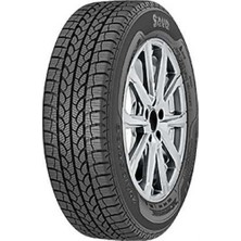 Sava 225/65R16C 112/110R Eskimo Lt