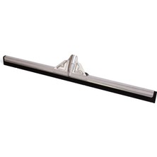 Chic Haven Luna Yersil Metal 75 cm