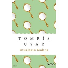 Chic Haven Otuzların Kadını