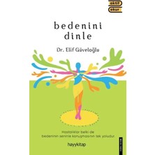 TUX Bedenini Dinle