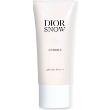 Dior Diorsnow Uv Shield - Güneş Koruyucu 30 ml