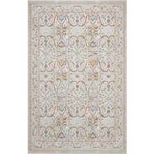 Sanat Halı Florance Vintage Halı 4170