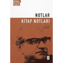 TUX Notlar - Notları