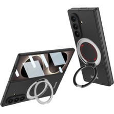 Halkhouse Samsung Galaxy Z Fold 8 Ultra