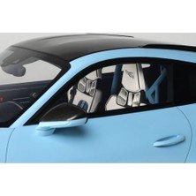 1:12 (40CM) Gt Spirit Porsche 911 Gt3 Rs