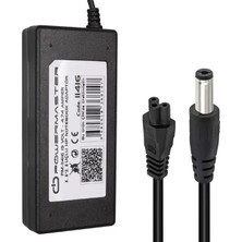 Zemira PM-11416 19V 4.74A 90W 5.5x2.5mm Adaptörü