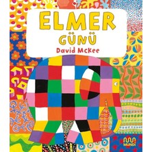 TUX Elmer Günü