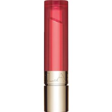 Clarins Lip Oil Balm Dudak Nemlendiricisi 05 Cherry 2.9 G
