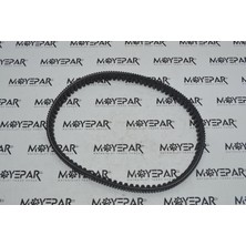 Vg 044 Voge Sr1 Bando Kayış