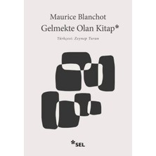 TUX Gelmekte Olan