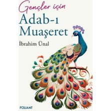 TUX Adab-I Muaşeret