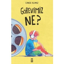TUX Görevimiz Ne?