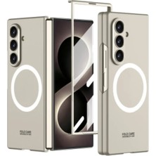 Halkhouse Samsung Galaxy Z Fold 8 Ultra