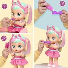 NW NessiWorld CYB83000 Cry Babies Bella Sabah Rutini - 921481