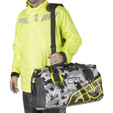 GIVI EA115CM ÇANTA