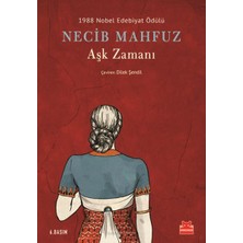 TUX Aşk Zamanı