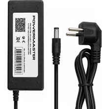 Zemira PM-24792 24 Volt - 3.75 Amper 5.5*2.5 mm Uçlu Adaptör