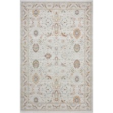 Sanat Halı Florance Vintage Halı 4169