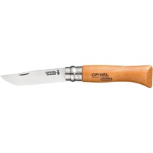 Opinel Opınel 8,5 cm Çakı 3123840004025