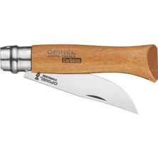 Opinel Opınel 2 cm Çakı 4710010862760