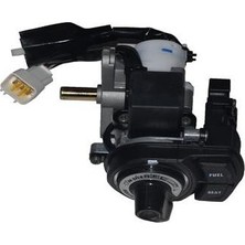 Rk 41785 Rks Arome 125 Tek Kontak