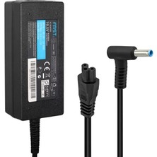 Zemira Fast CUADP061 CU61 19.5 Volt 2.31 Amper 65 Watt 4.5*3.0 mm Uçlu Adaptörü