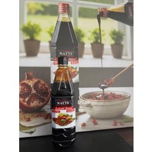 Natte Lezzet Sos 980ML