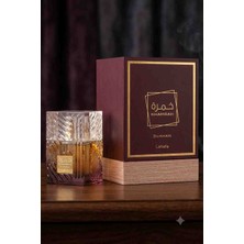 Khamrah Dukhan Erkek Parfümü 100 ml