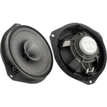 Ayt Fullsound 1420V 16 cm Kulaklı Opel Corsa Uyumlu Araç Hoparlörü