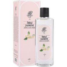 Rebul Jasmine Kolonya 250 ml