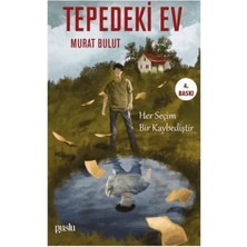 TUX Tepedeki Ev