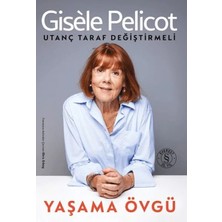 TUX Yaşama Övgü