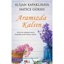 Chic Haven Aramızda Kalsın