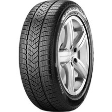 Pirelli 275/55R20 117V Scorpion Winter Lr Xl (Set Satılır)